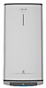 Водонагреватель ARISTON ABSE VELIS LUX INOX PW WI-FI  80 (электронное управление, 1,5+2.0 кВт, нерж)
