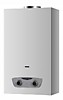 ARISTON FAST R ONM 14 NG RU 
