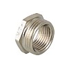Футорка 1 1/4" х1/2" нар.-вн.