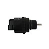 Привод эл.клапана 3-х VAILLANT 140429