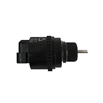 Привод эл.клапана 3-х VAILLANT 140429
