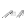 Штанга для стен. хомута ( AISI 430) L 250