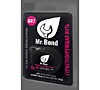 Mr.Bond 607 Нить для герметизации резьбы,50м