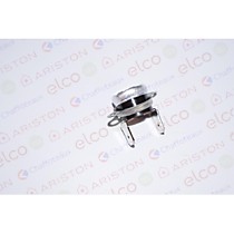 ТЕРМОСТАТ ПЕРЕГРЕВА 140°C (FAST EVO  FAST R) 65152715 