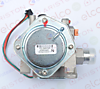 Газовый клапан (FAST EVO 11C, 11B) 65152054
