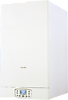 Котел газовый ITALTHERM TIME POWER 70 K 