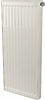 PRADO Classic 20*300*2000 V (вертикальный, 1604Вт)