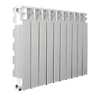 FONDITAL CALIDOR SUPER B4 B 500/100