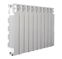 FONDITAL CALIDOR SUPER B4 B 500/100