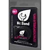 Mr.Bond 607 Нить для герметизации резьбы,20м