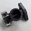 Патрубок-адаптор ГВС Deluxe,Ace 13-40K,Coaxial 13-30K,Atmo 13-24A(BH2507436A)