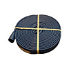 Трубка ENERGOFLEX SUPER PROTECT Синяя 22/4-11 (в упаковке 264 м.)
