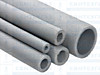 Изоляция RISPA ОТ 110/13  (20 м/п), пог.м