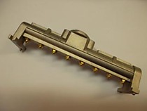 Коллектор (природный газ 13-24) 30003318A