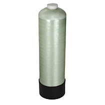 Баллон 1035   56л.