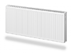Радиатор стальной панельный LEMAX VC 22 300 X 2000 Universal (3088 Вт)