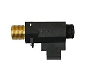 Датчик потока ГВС BAXI Main Four 5667220
