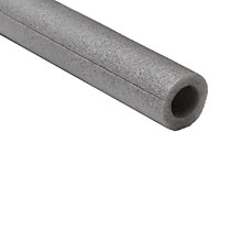 Трубка ENERGOFLEX SUPER 18/6-2 (в упаковке 400 м.)