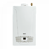 Котел газовый LUNA DUO-TEC MP 1. 50