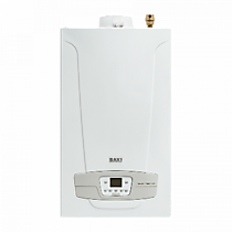 Котел газовый LUNA DUO-TEC MP 1. 50