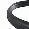 Уплотнительное резиновое кольцо SK-dB 125