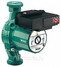 WILO