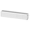 Радиатор стальной панельный LEMAX VC 33х200х2000 Universal (2942Вт)