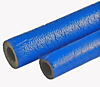 Трубка ENERGOFLEX SUPER PROTECT S 35/6-2 (в упаковке 160 м.) Трубка ENERGOFLEX SUPER PROTECT S 35/6-2 (в упаковке 160 м.)