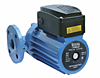 Насос циркуляционный LEADER C 32-12 (220) RISPA Насос циркуляционный LEADER C 32-12 (220) RISPA