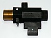 Датчик потока ГВС BAXI MAIN 5663770