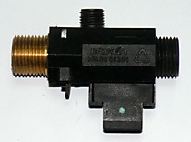 Датчик потока ГВС BAXI MAIN 5663770