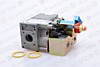 Газовый клапан SIT 845 SIGMA -20C (не Х) 65104254