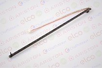 Датчик температуры воды для ТЭН 1000W (ABS VLS) 65152258