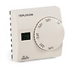 Бастион TEPLOCOM TS-2AA/8A Термостат комнатный механический 