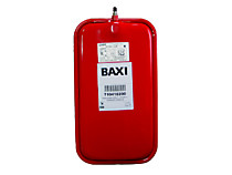 Бак расширительный 8L Eco Life