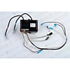 БЛОК РОЗЖИГА FAST R 10 65153163