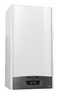 ARISTON CLAS ONE 30 RDC