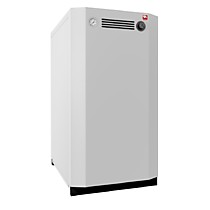 ЛЕМАКС Котёл газовый Classic 40