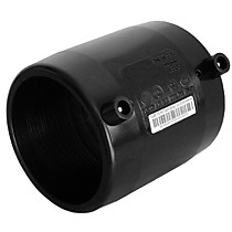 Муфта электросварная ES d.63 SDR11