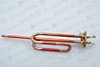 Нагревательный элемент 1200W 230V (NTS) 816615