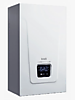 Электрический настенный котел BAXI Ampera 45