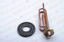 Нагревательный элемент 2500W 220-240V