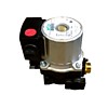 Насос циркуляционный Zews 6-28kW/Fortuna F10-24 Pro/DOMINA F10-24 Pro