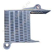 Ferroli