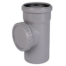 Ревизия HTRE 110