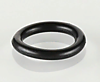 Кольцо штуцерное из EPDM 26, шт