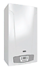BAXI Котел газовый ECO-4s 1.24 F (Одноконтурный)