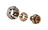 Евроконус ICMA 16x3/4 Евроконус ICMA 16x3/4