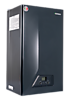 ITALTHERM CITY CLASS 25F Black Moon Heating котёл газовый ITALTHERM CITY CLASS 25F Black Moon Heating котёл газовый