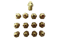 К-т инжекторов для природного газа 5666400